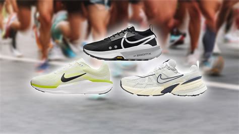 beste nike laufschuhe 2024